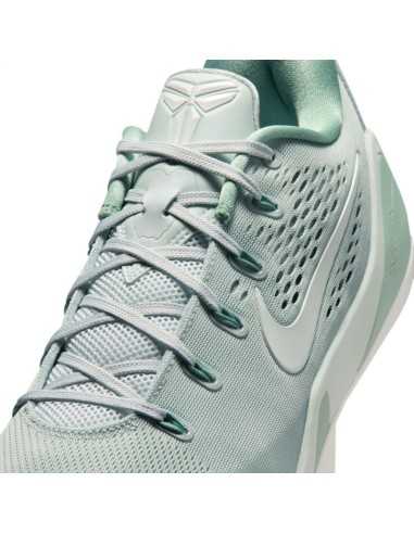 NIKE Kobe 9 Low Protro