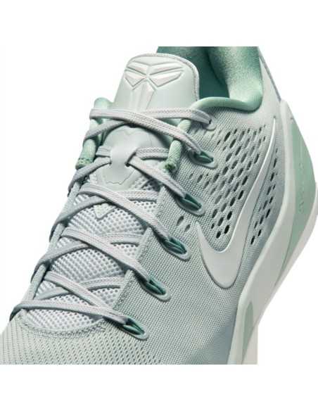 NIKE Kobe 9 Low Protro