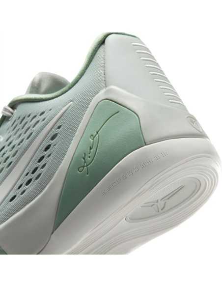 NIKE Kobe 9 Low Protro