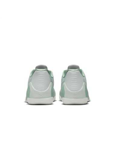 NIKE Kobe 9 Low Protro