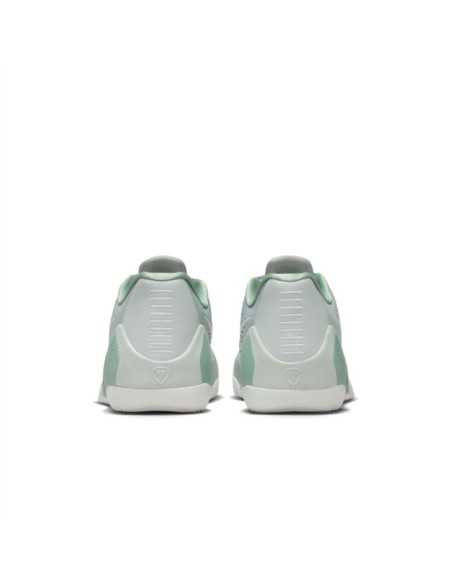 NIKE Kobe 9 Low Protro