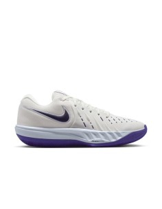 Nike G.T. Cut Academy 2