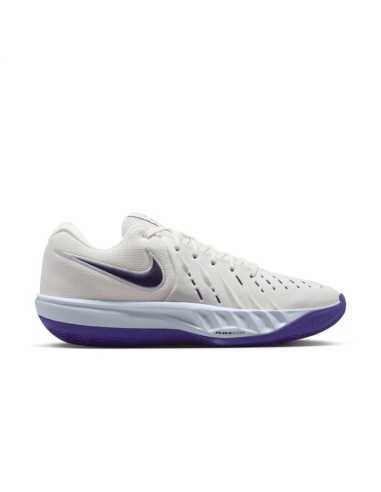 Nike G.T. Cut Academy 2