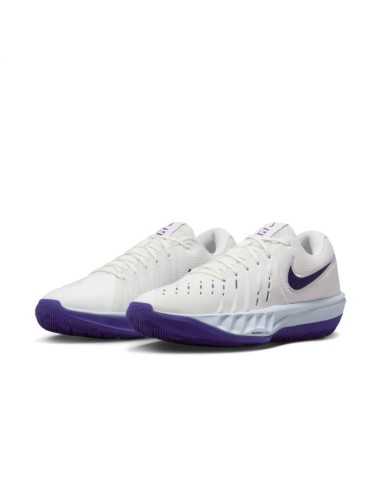 Nike G.T. Cut Academy 2