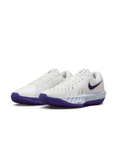 Nike G.T. Cut Academy 2