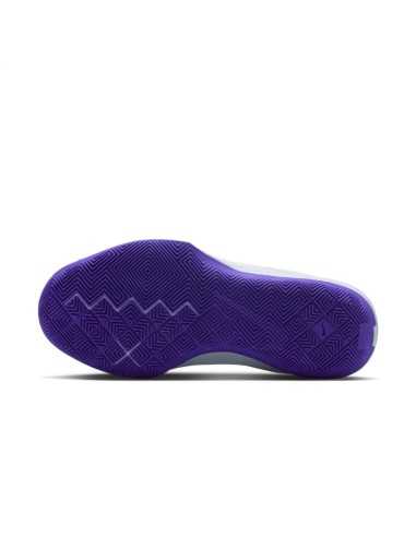 Nike G.T. Cut Academy 2