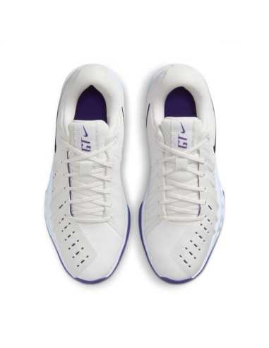 Nike G.T. Cut Academy 2