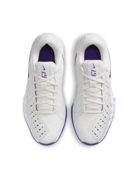 Nike G.T. Cut Academy 2