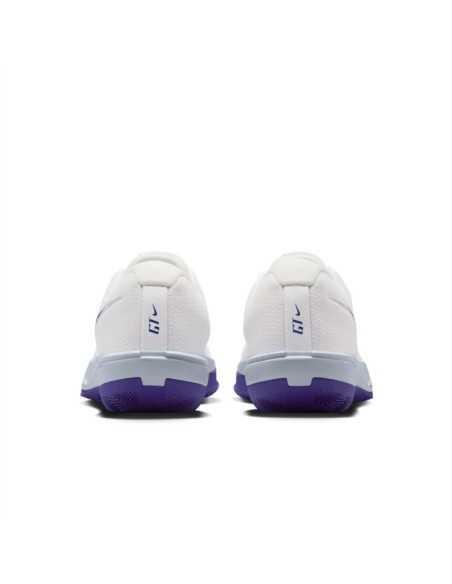 Nike G.T. Cut Academy 2