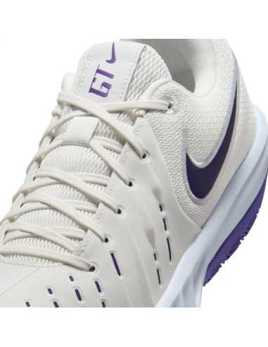 Nike G.T. Cut Academy 2