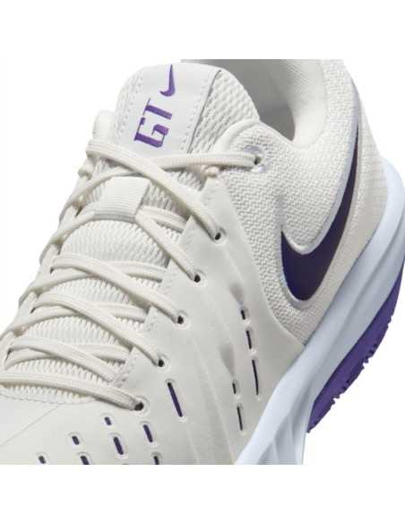 Nike G.T. Cut Academy 2