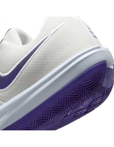 Nike G.T. Cut Academy 2
