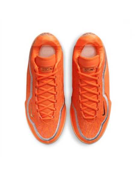 LeBron XXIII "Shoe Bag"