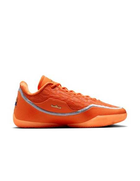 LeBron XXIII "Shoe Bag"
