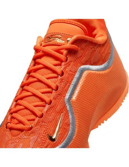 LeBron XXIII "Shoe Bag"