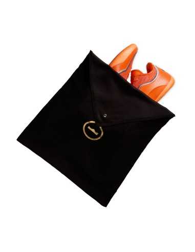 LeBron XXIII "Shoe Bag"