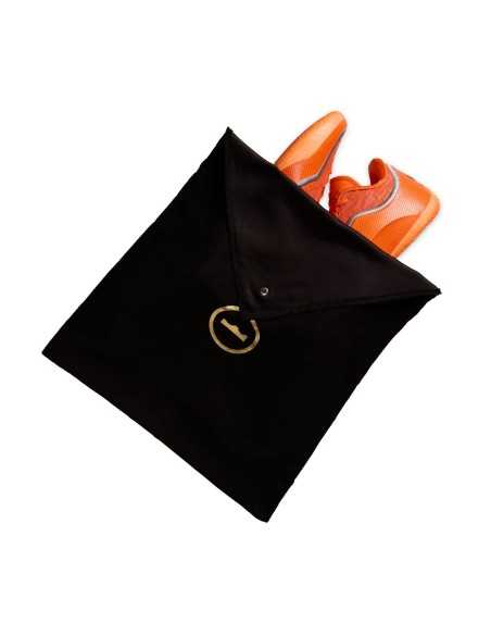 LeBron XXIII "Shoe Bag"