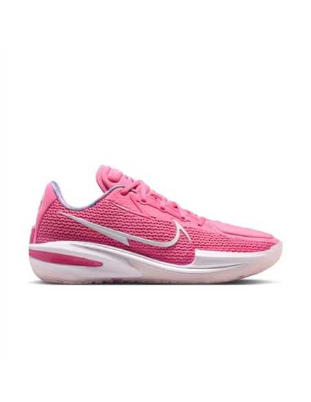 Nike Air Zoom GT Cut "DMV"