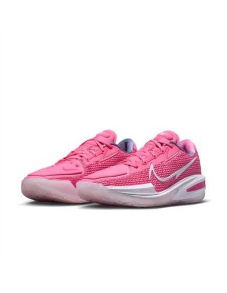 Nike Air Zoom GT Cut "DMV"