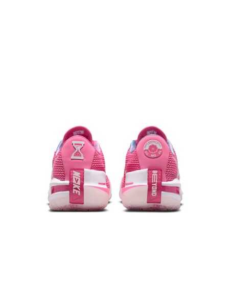 Nike Air Zoom GT Cut "DMV"