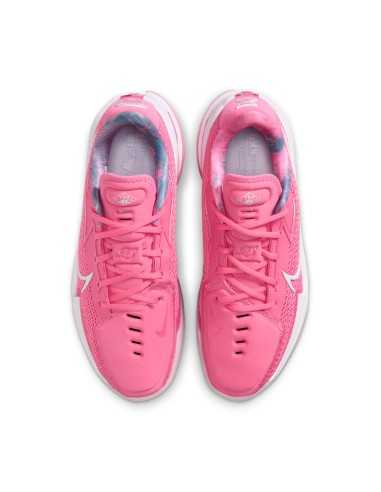 Nike Air Zoom GT Cut "DMV"