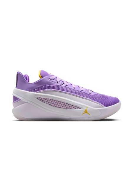 JORDAN LUKA 5 "LAKERS"