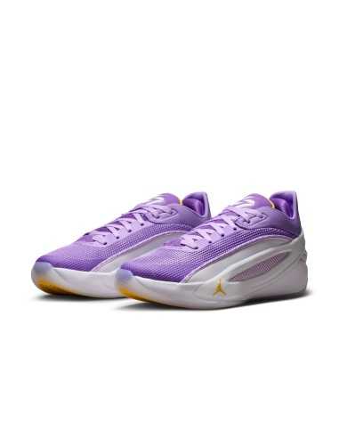 JORDAN LUKA 5 "LAKERS"
