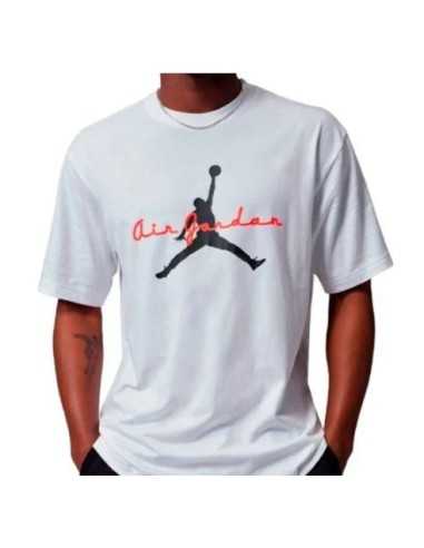 Jordan Brooklyn T-Shirt