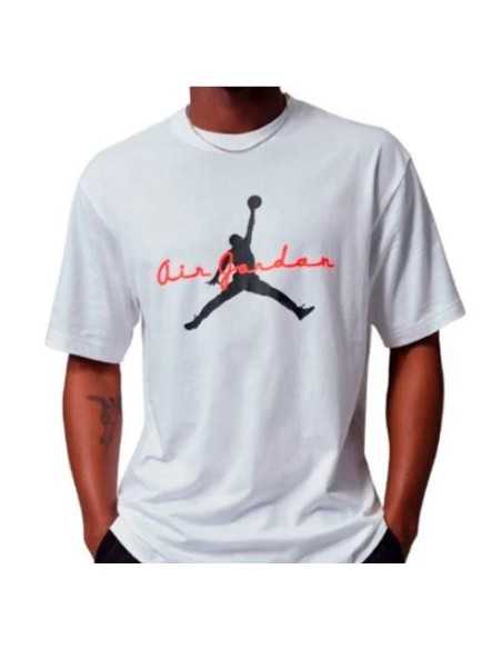 Jordan Brooklyn T-Shirt