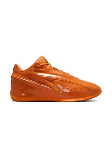 KD19 "Orange Crush"