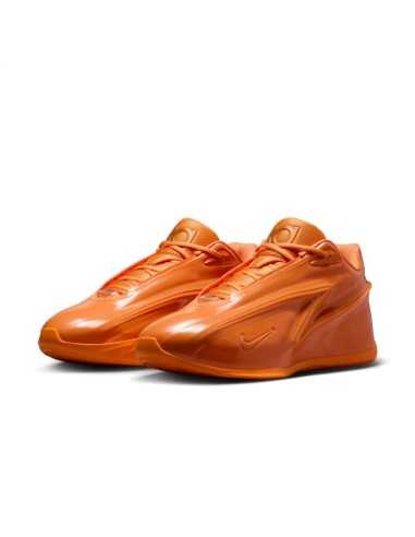 KD19 "Orange Crush"