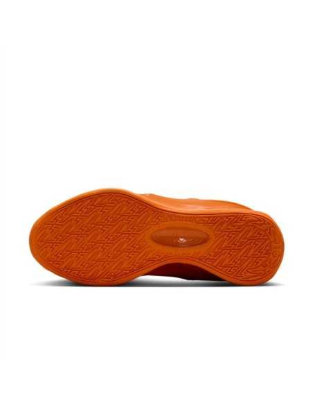 KD19 "Orange Crush"