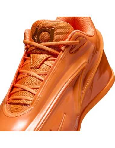 KD19 "Orange Crush"