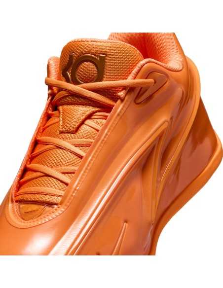 KD19 "Orange Crush"