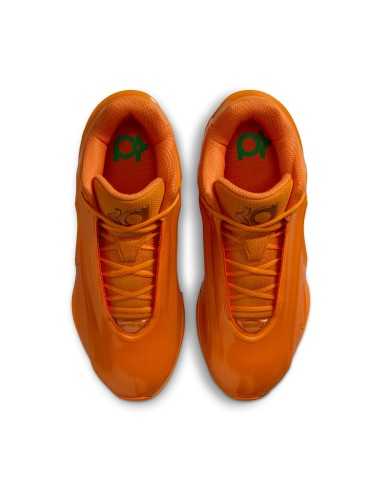 KD19 "Orange Crush"