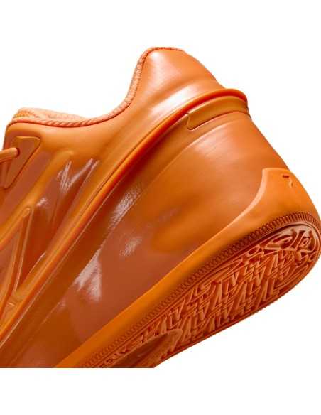 KD19 "Orange Crush"