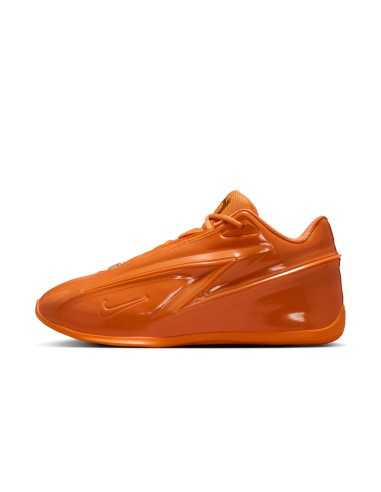 KD19 "Orange Crush"