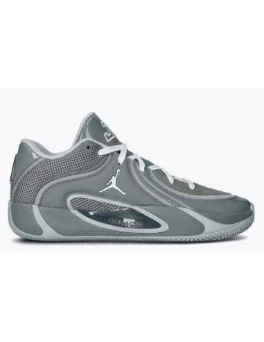 JORDAN TATUM 4