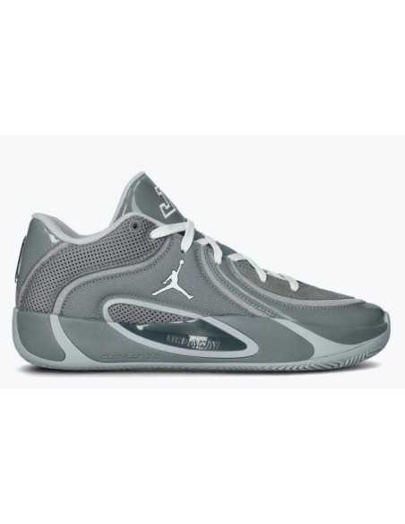 JORDAN TATUM 4