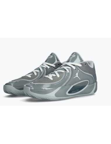 JORDAN TATUM 4