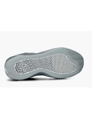 JORDAN TATUM 4
