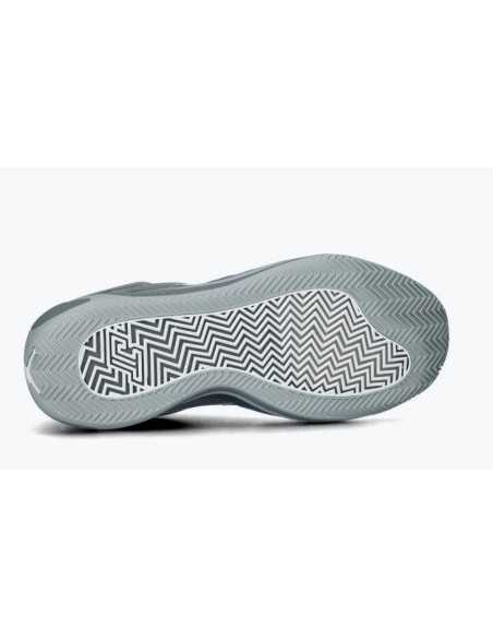 JORDAN TATUM 4