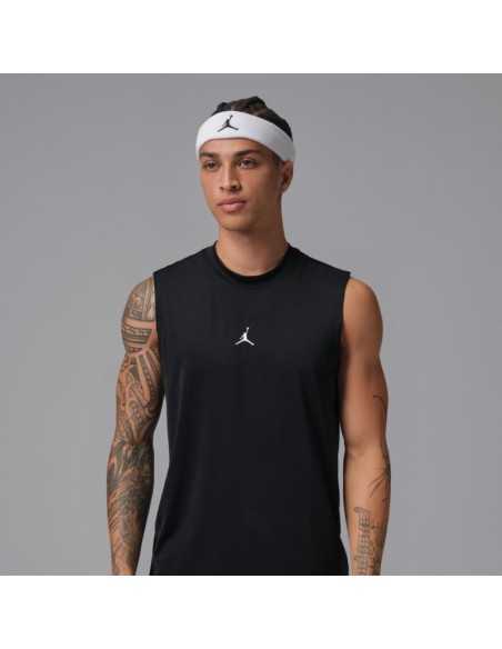 Jordan Sport Essentials Tank Top