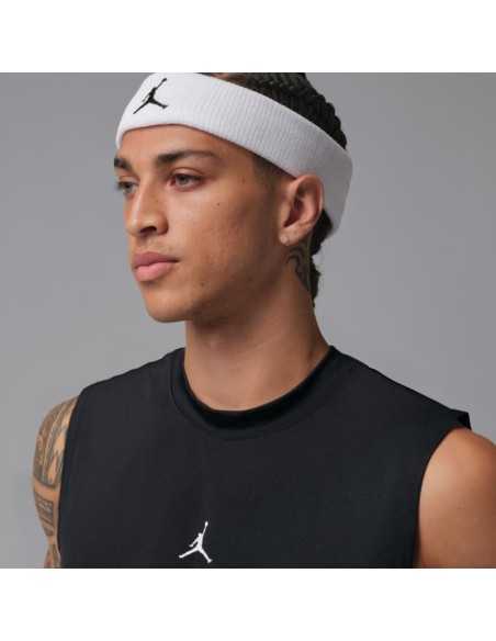 Jordan Sport Essentials Tank Top