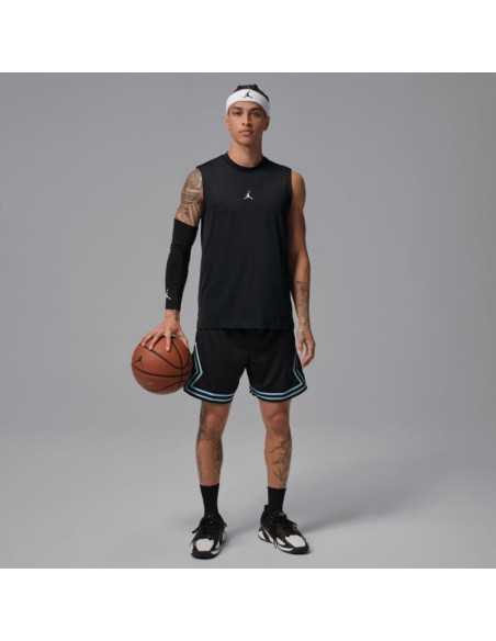 Jordan Sport Essentials Tank Top