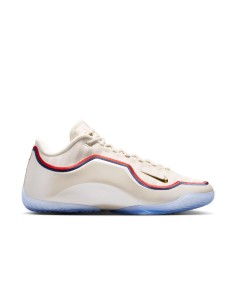 LeBron XXIII "Old Glory"