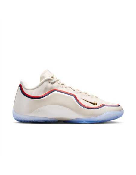LeBron XXIII "Old Glory"