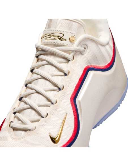 LeBron XXIII "Old Glory"
