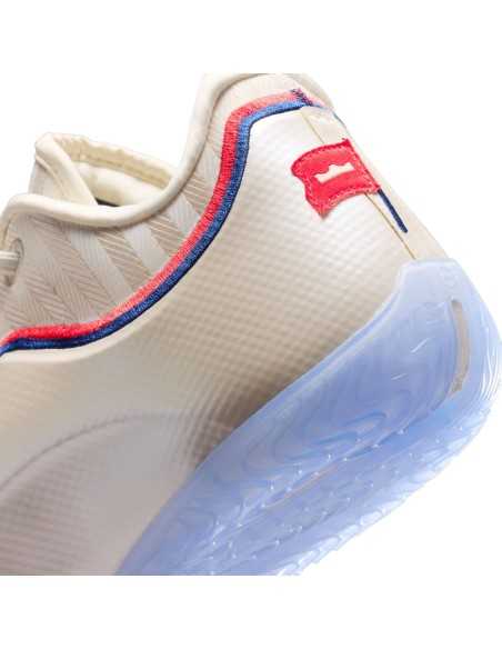 LeBron XXIII "Old Glory"