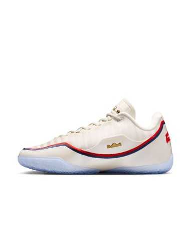 LeBron XXIII "Old Glory"